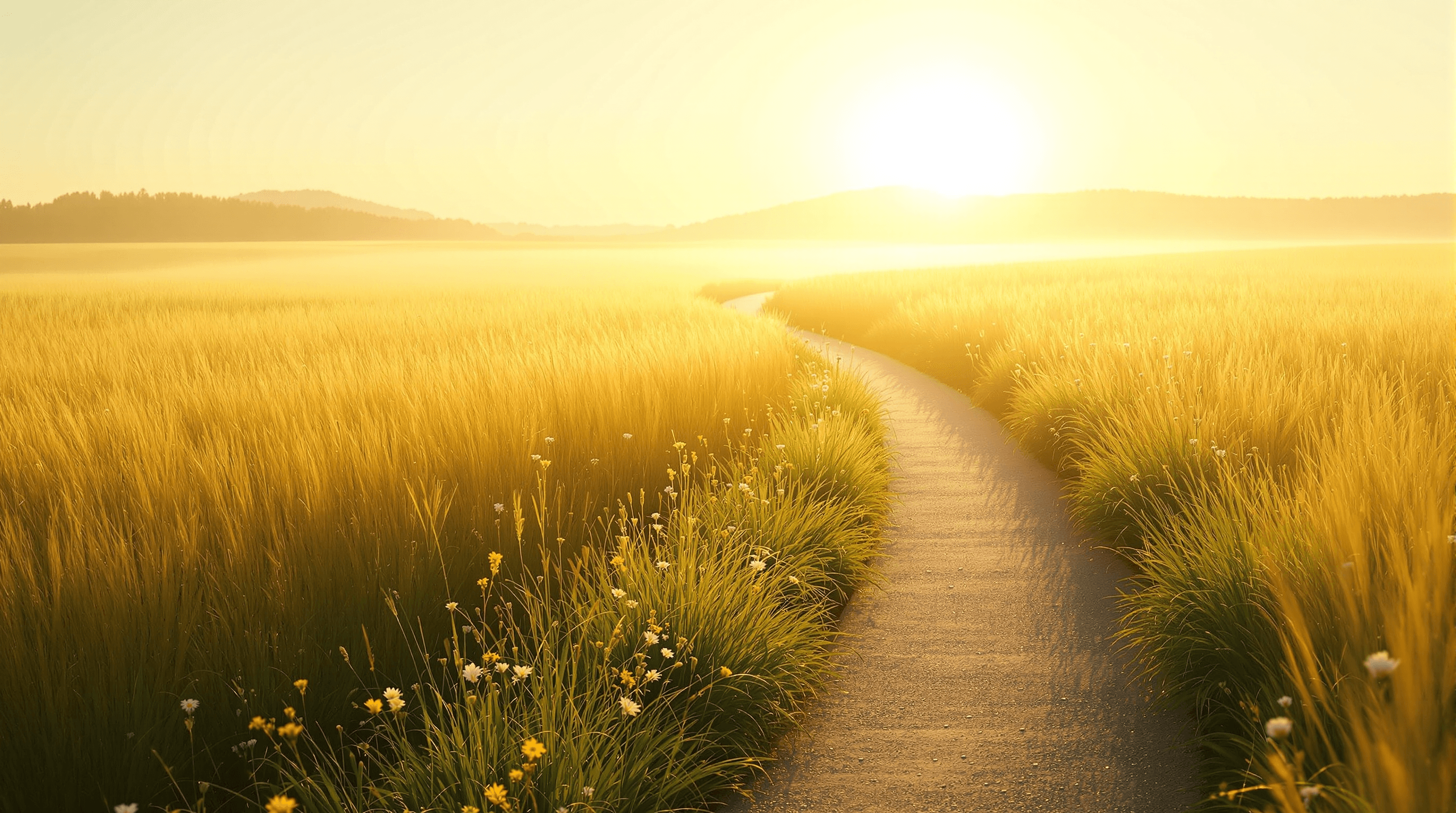 Your Healing Journey Doesn't Have to Look Like Anyone Else's